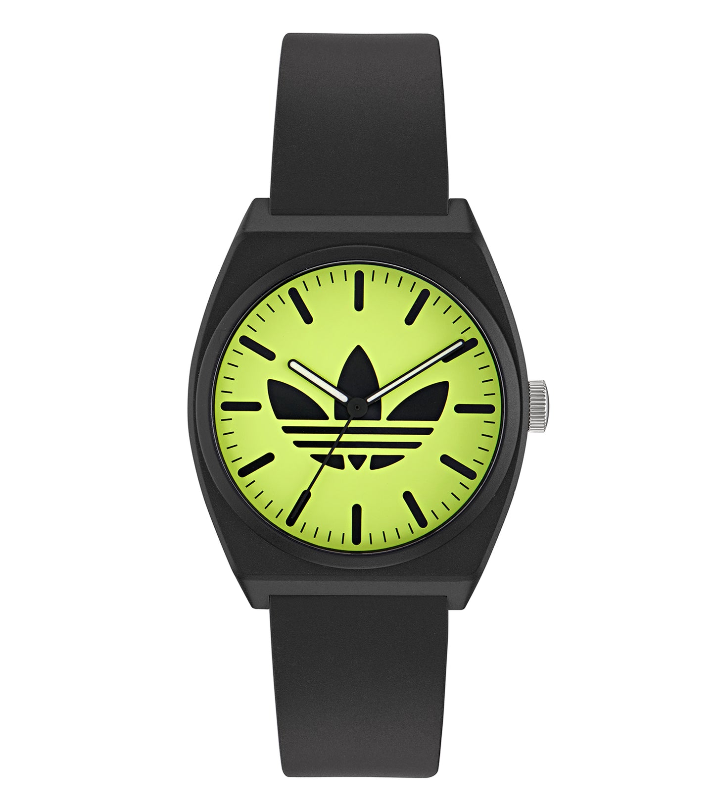 Unisex Project Two 38mm