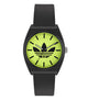 Product featured image