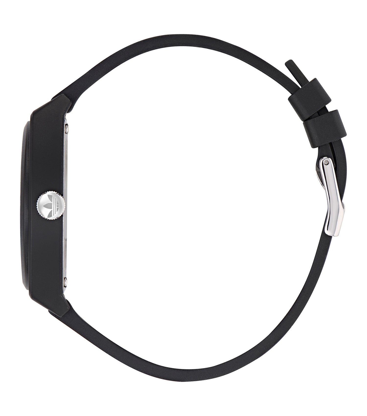 Unisex Project Two 38mm