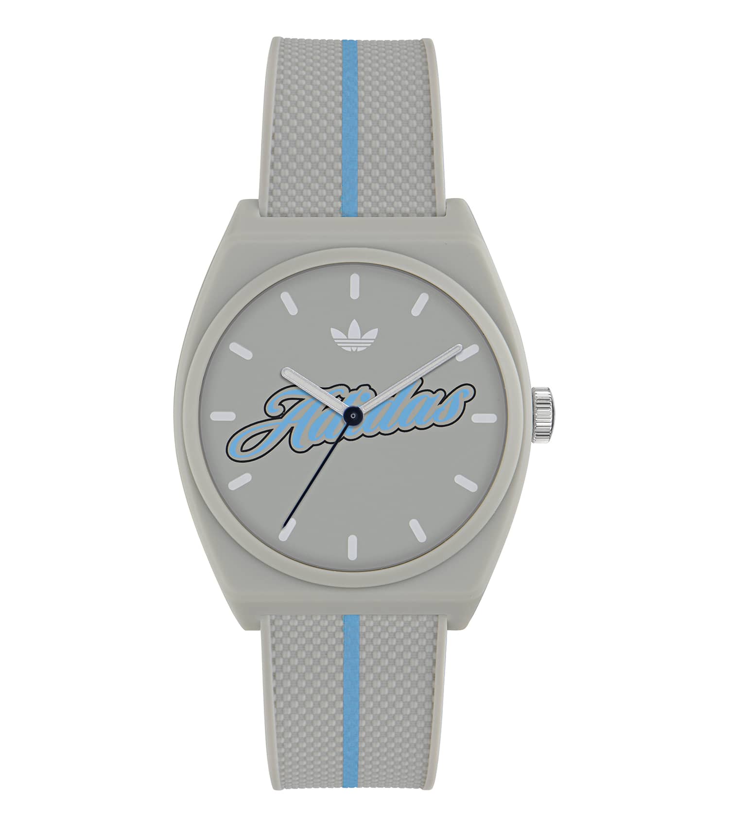Unisex Project Two 38mm