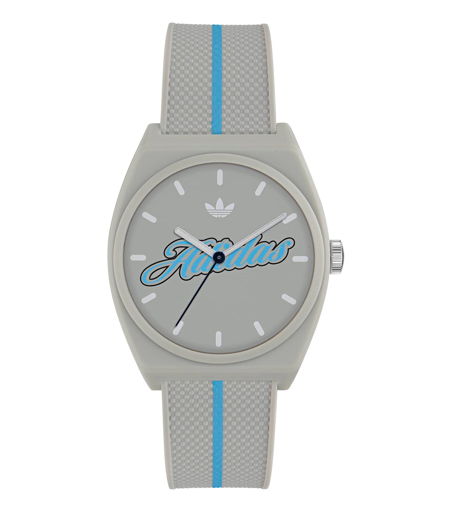 Unisex Project Two 38mm