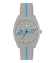 Product featured image