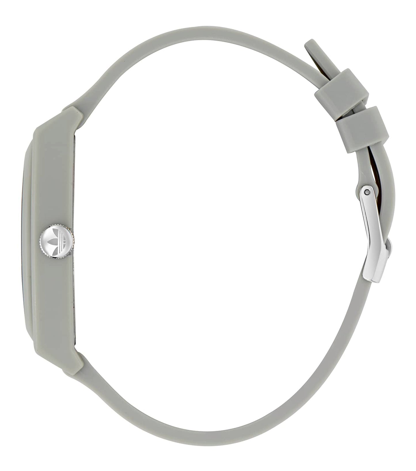 Unisex Project Two 38mm