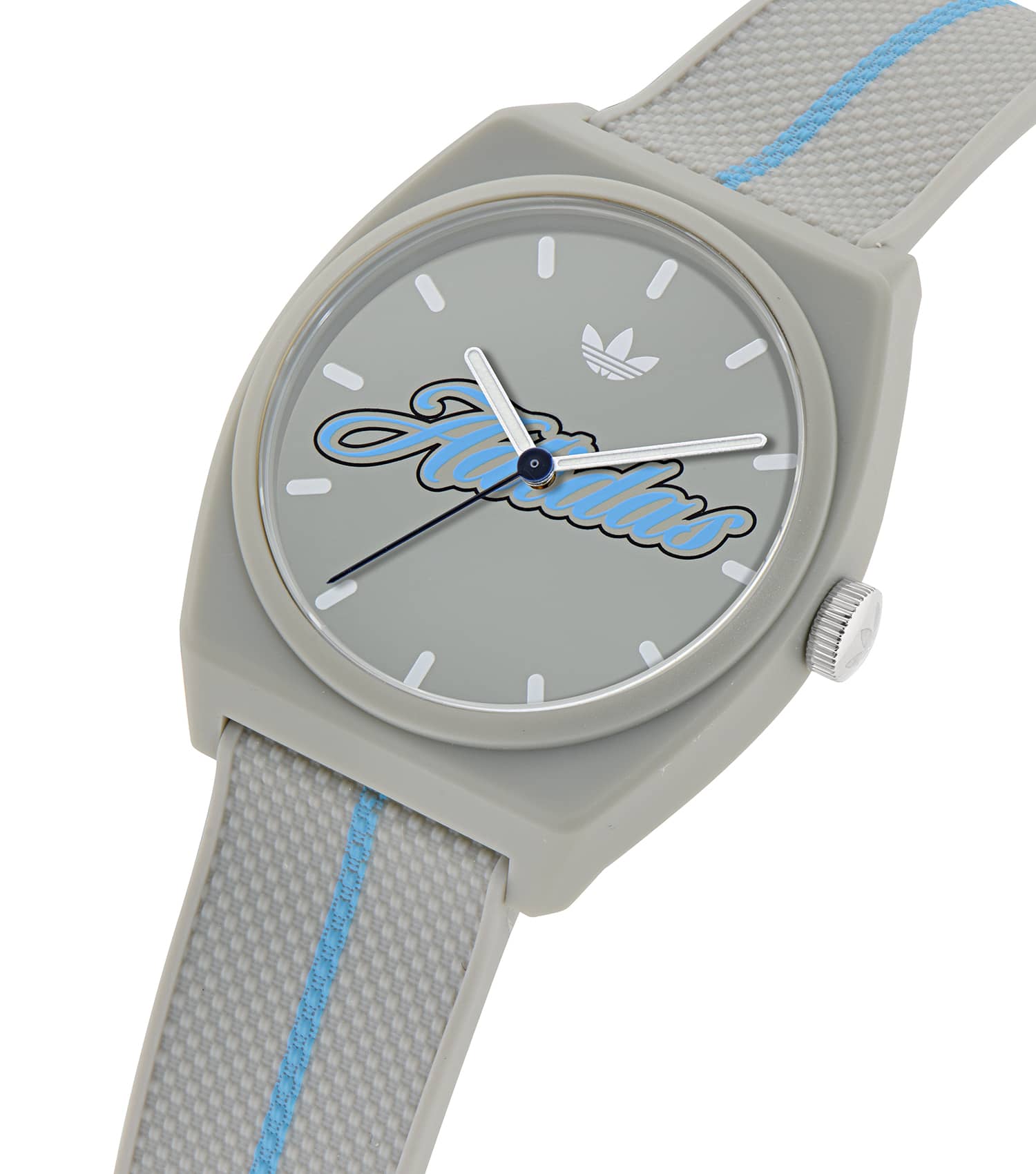 Unisex Project Two 38mm