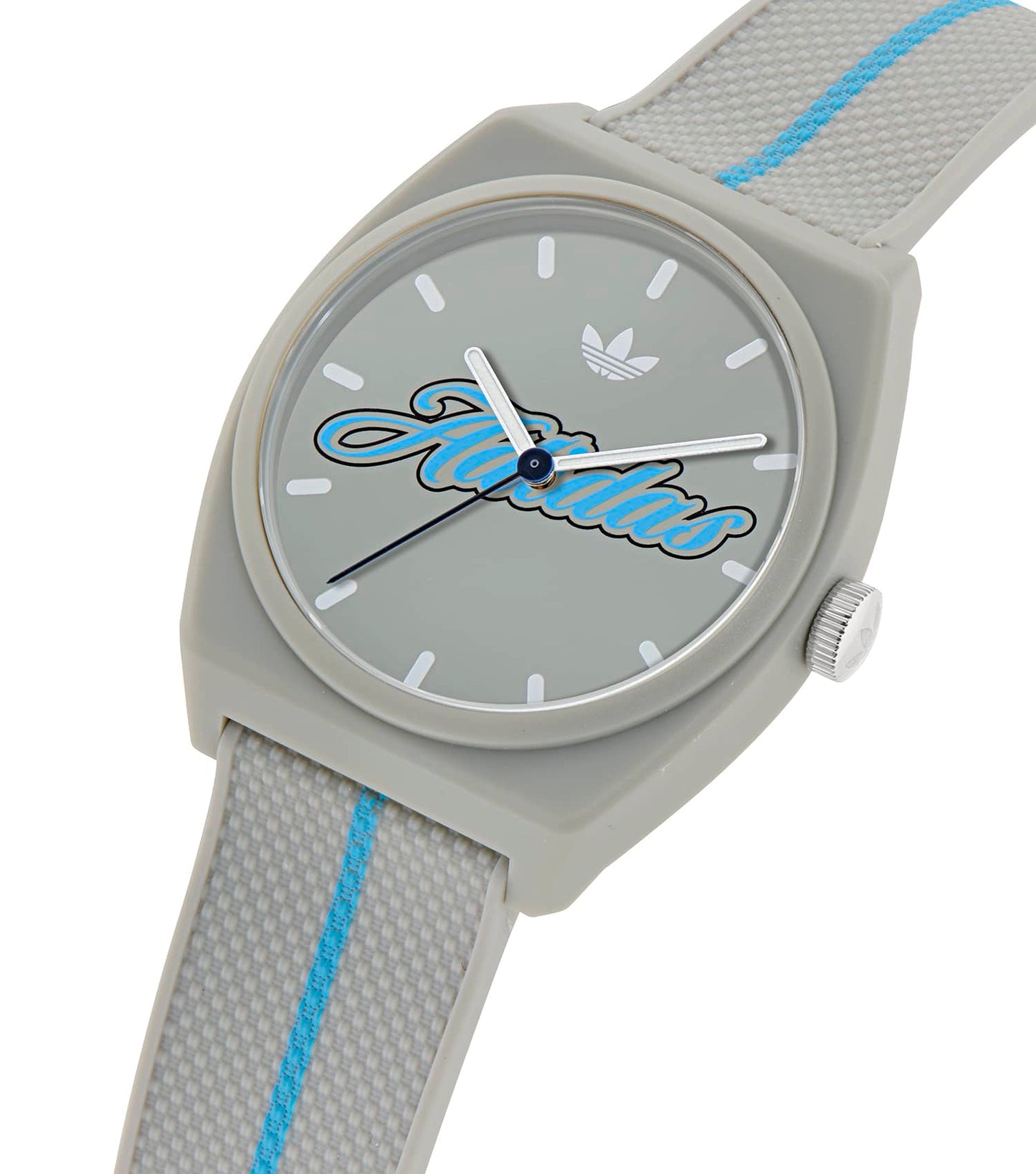 Unisex Project Two 38mm