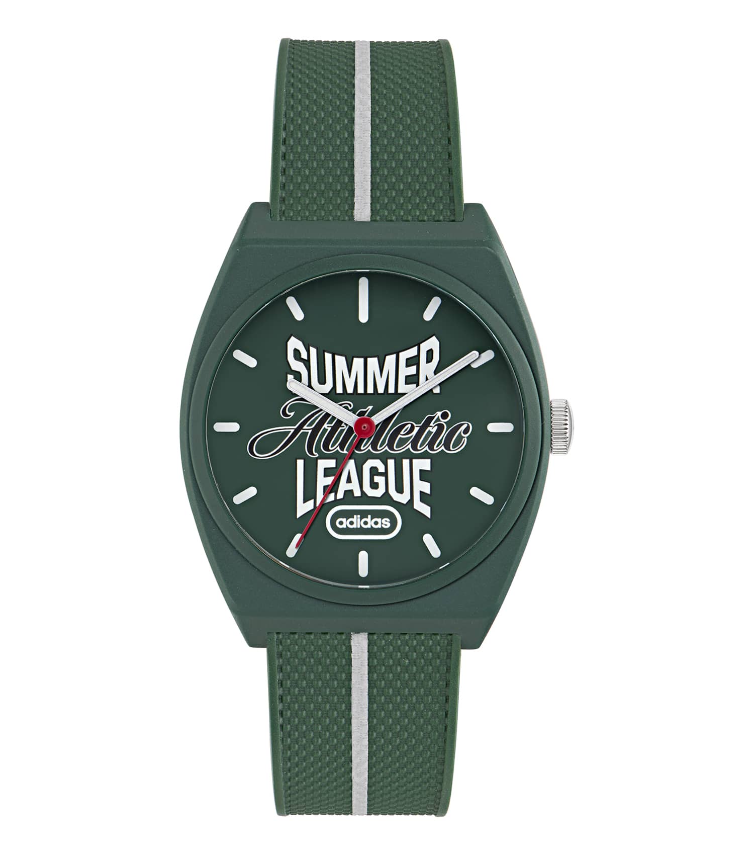 Unisex Project Two 38mm