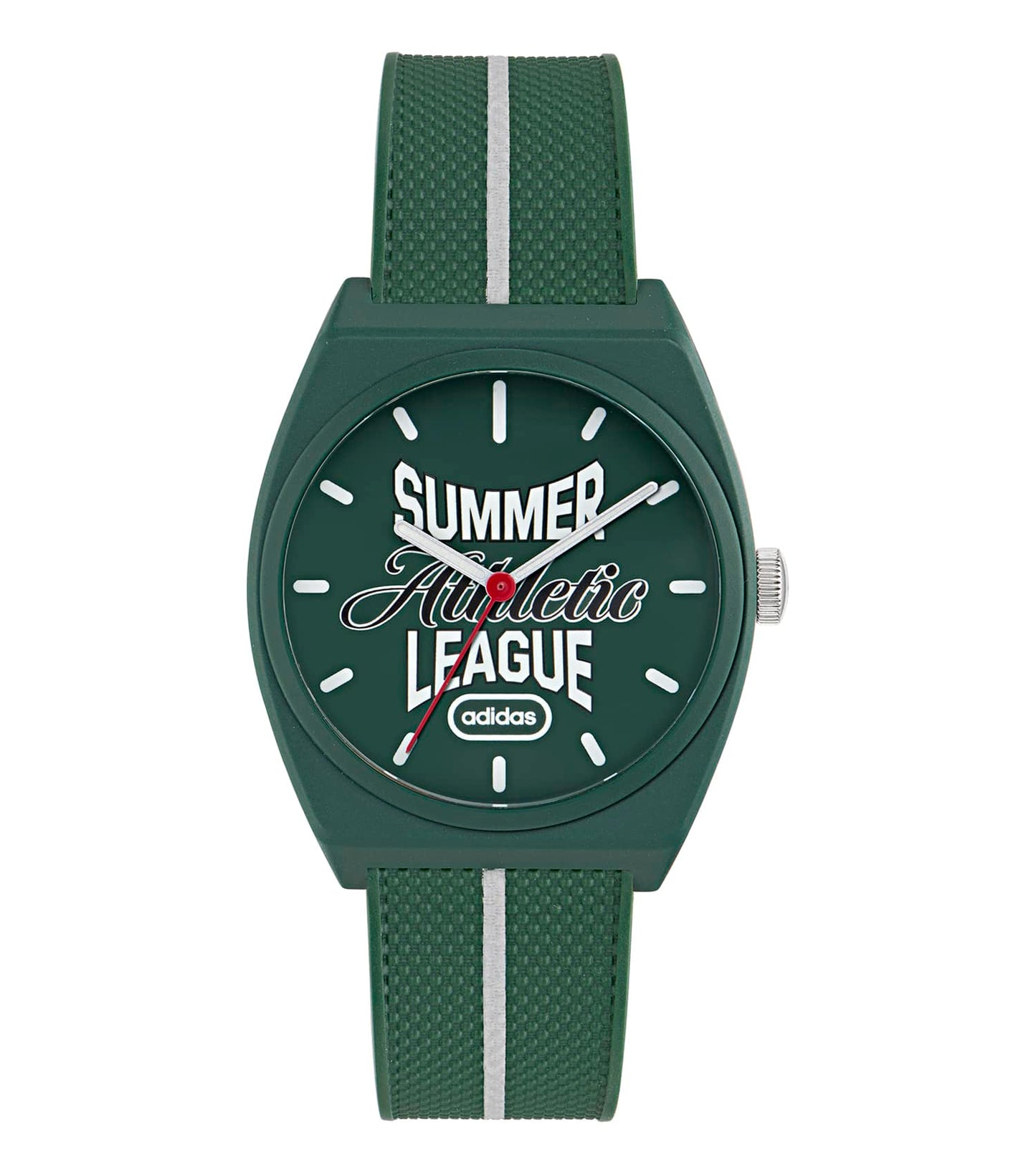 Unisex Project Two 38mm