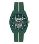 Product featured image
