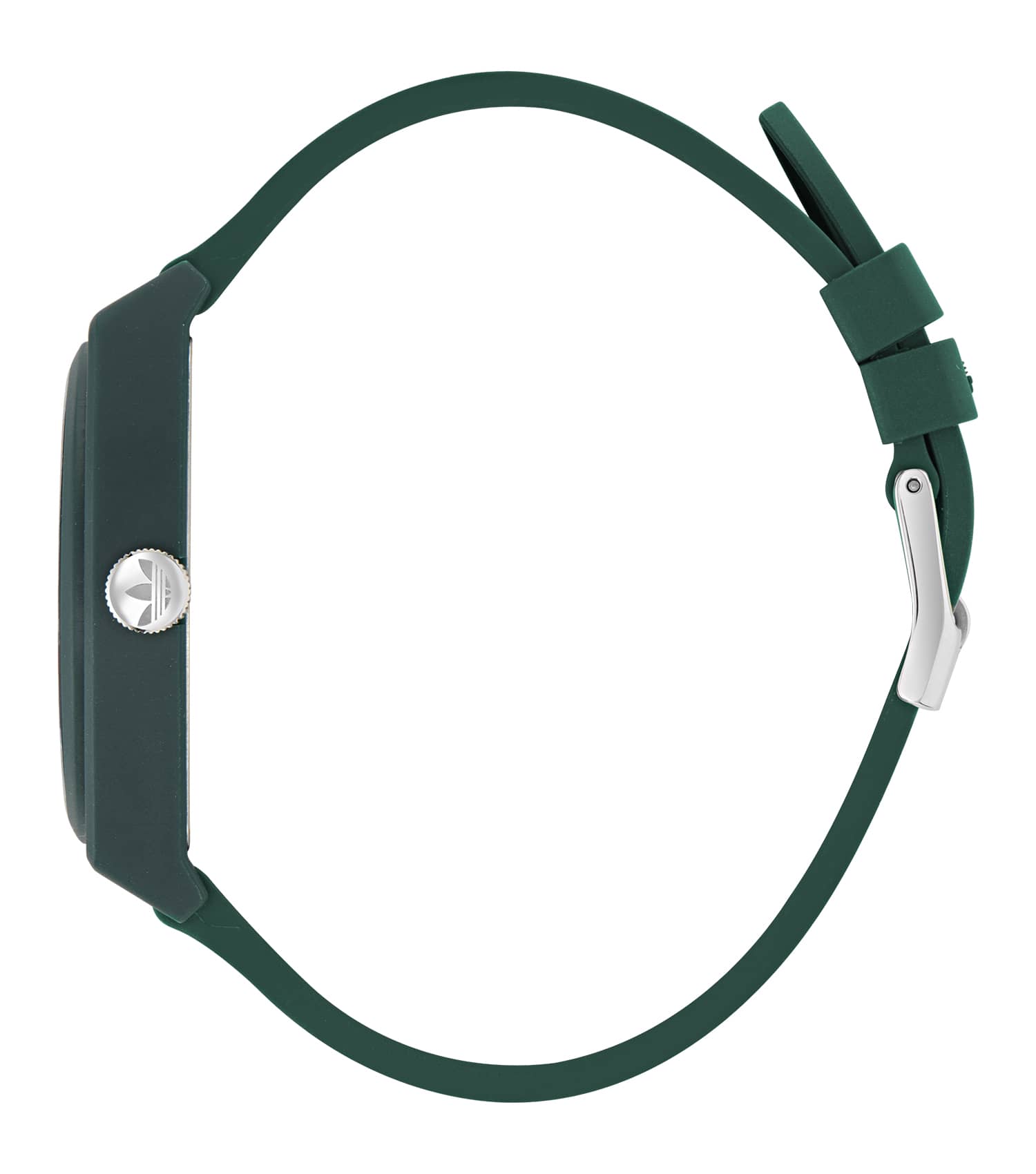 Unisex Project Two 38mm