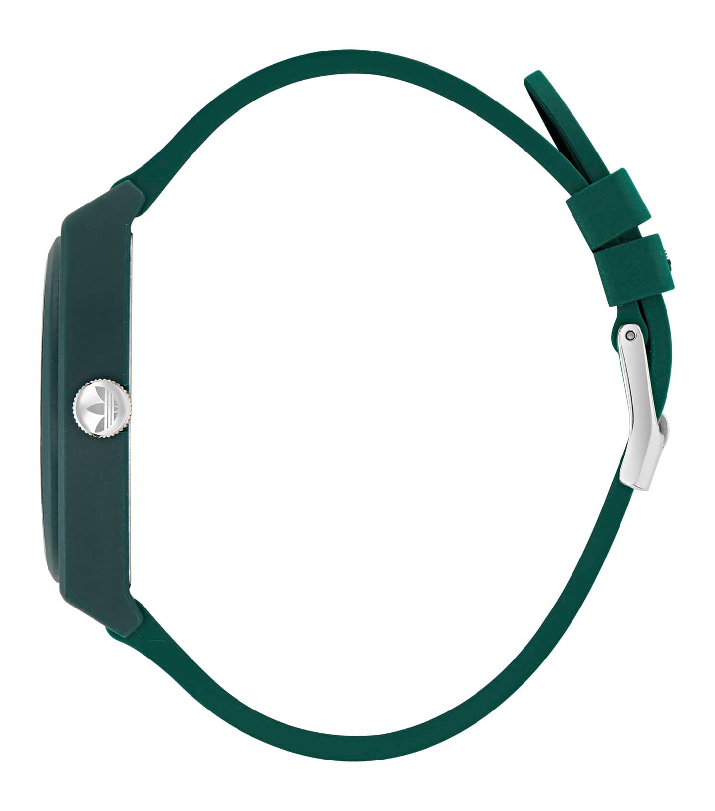 Unisex Project Two 38mm