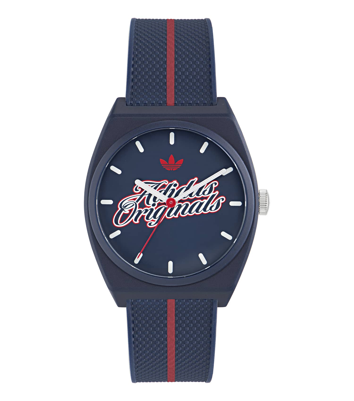 Unisex Project Two 38mm