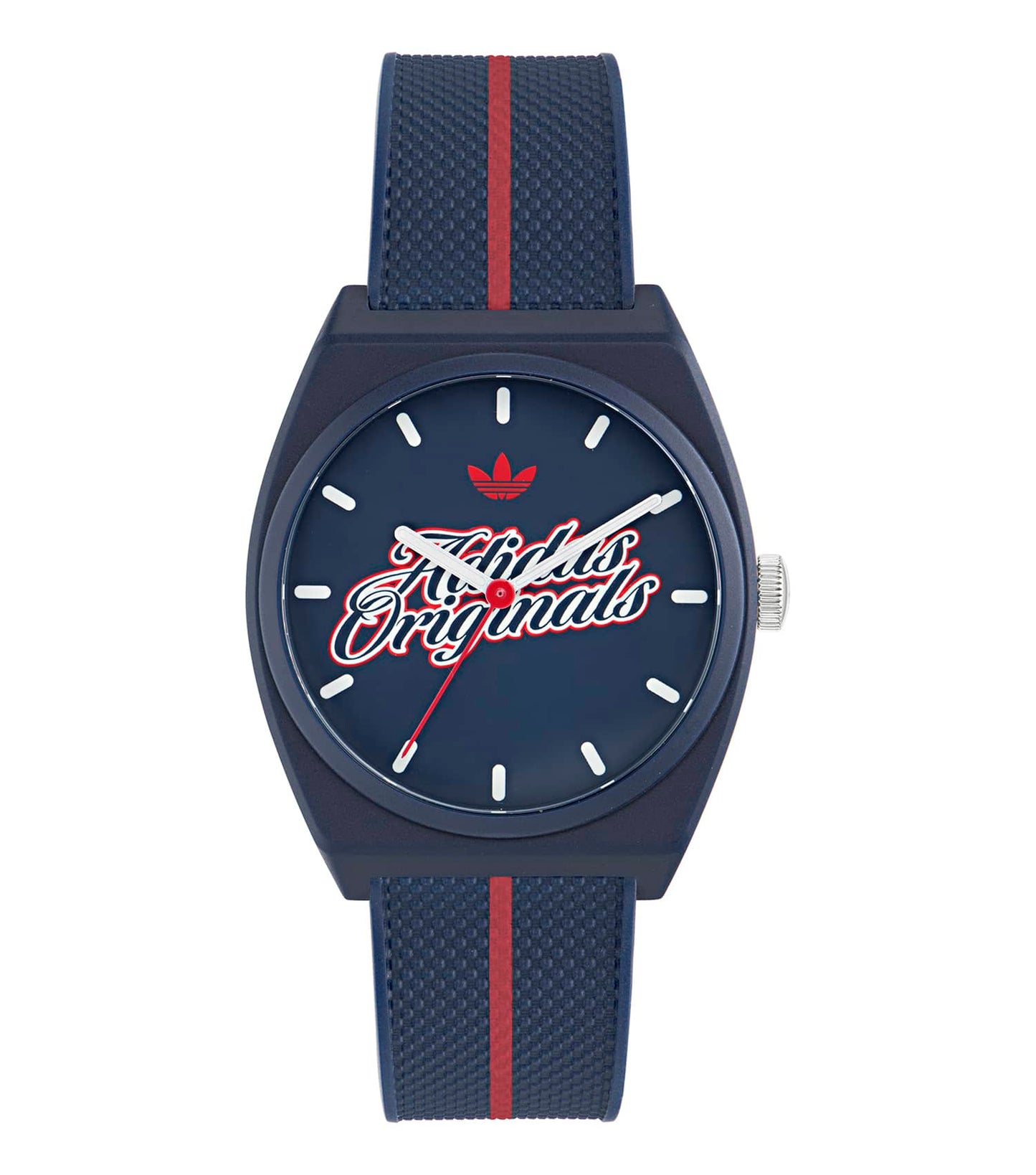 Unisex Project Two 38mm