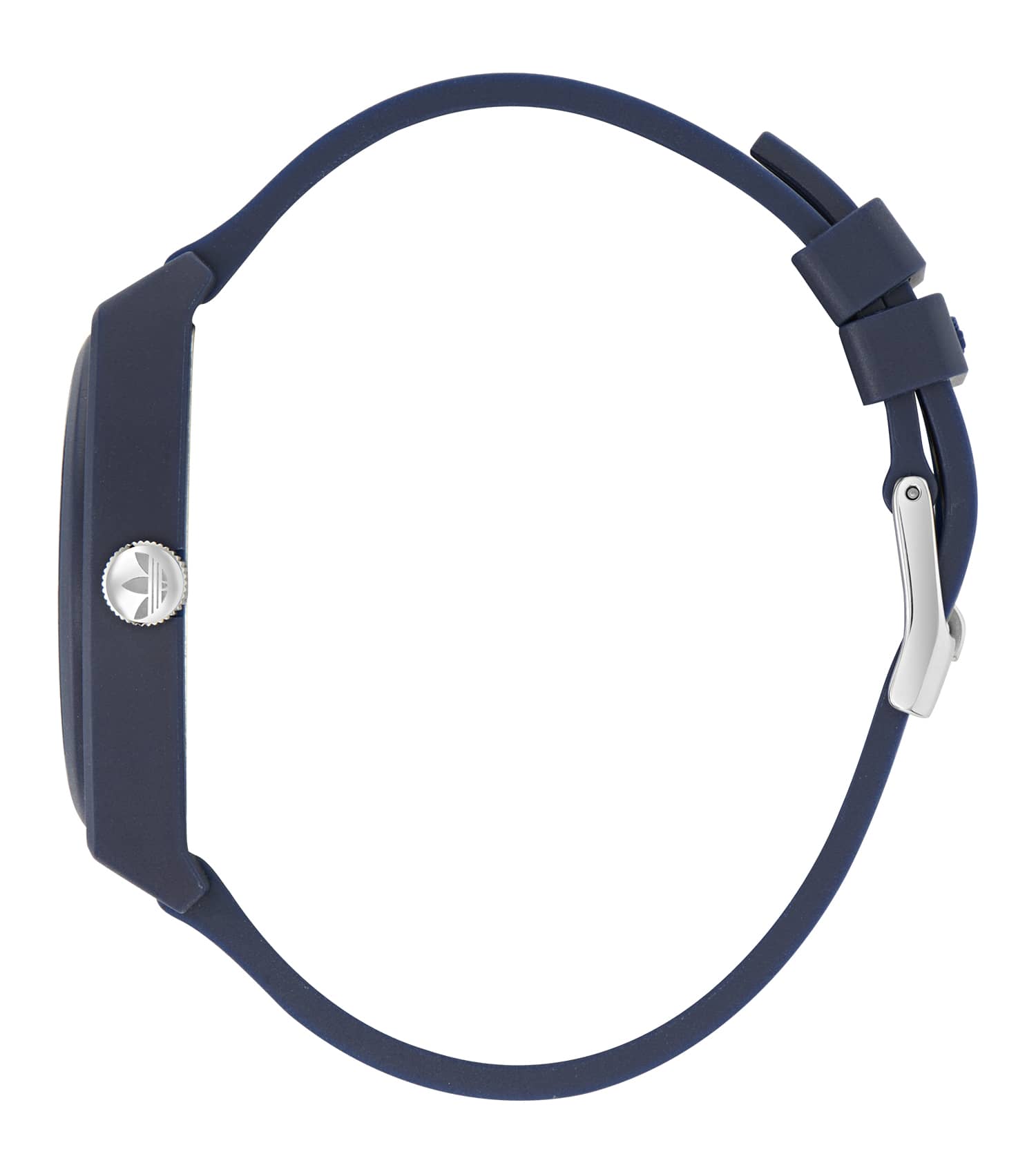 Unisex Project Two 38mm