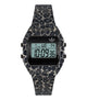 Product featured image