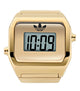 Product featured image