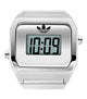 Product featured image