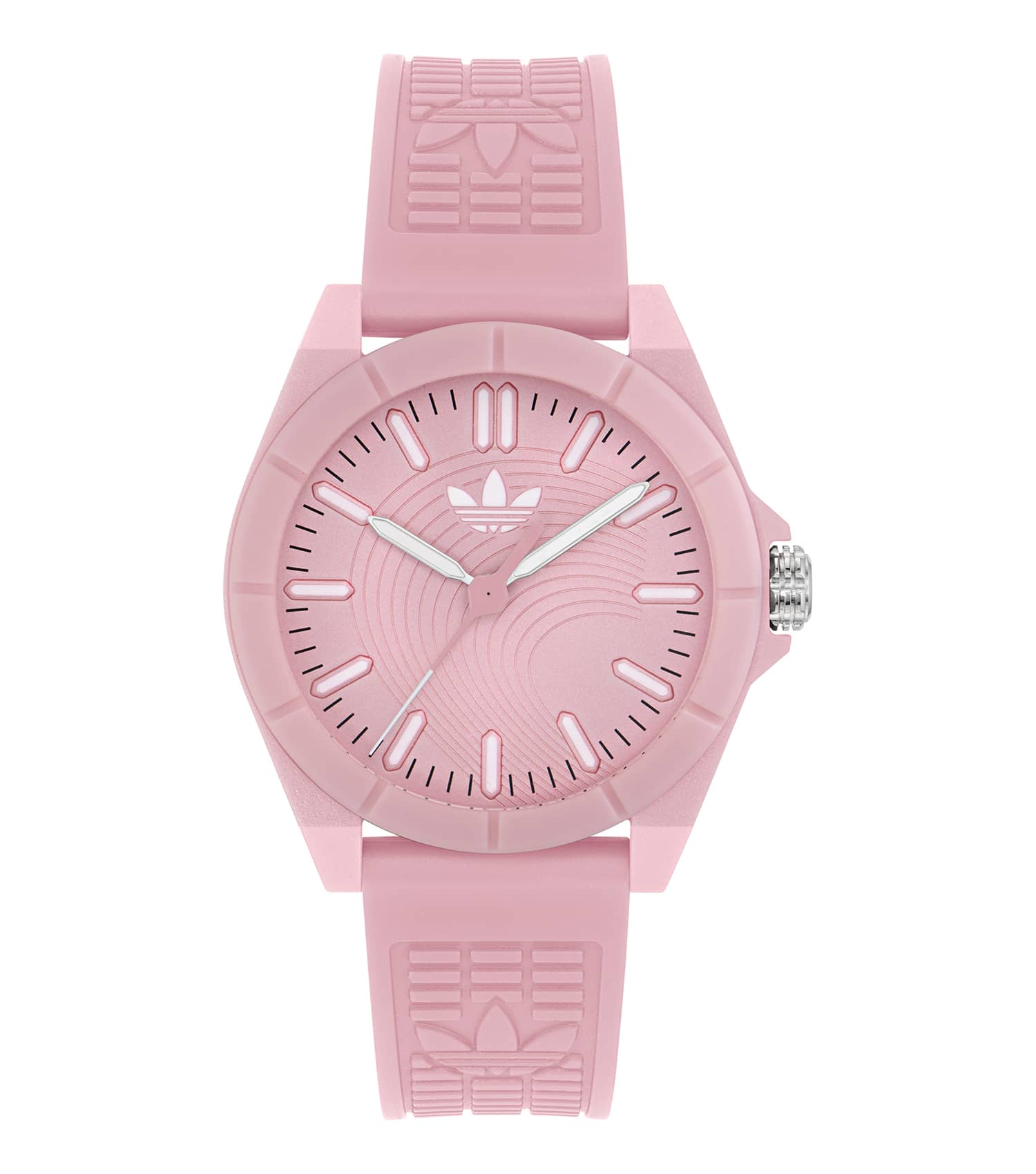 Unisex Project Four 41mm