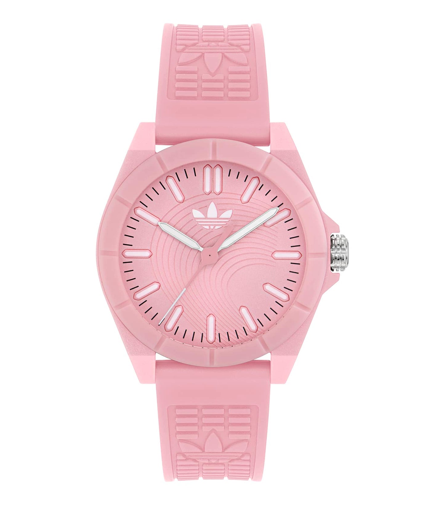 Unisex Project Four 41mm