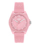 Product featured image