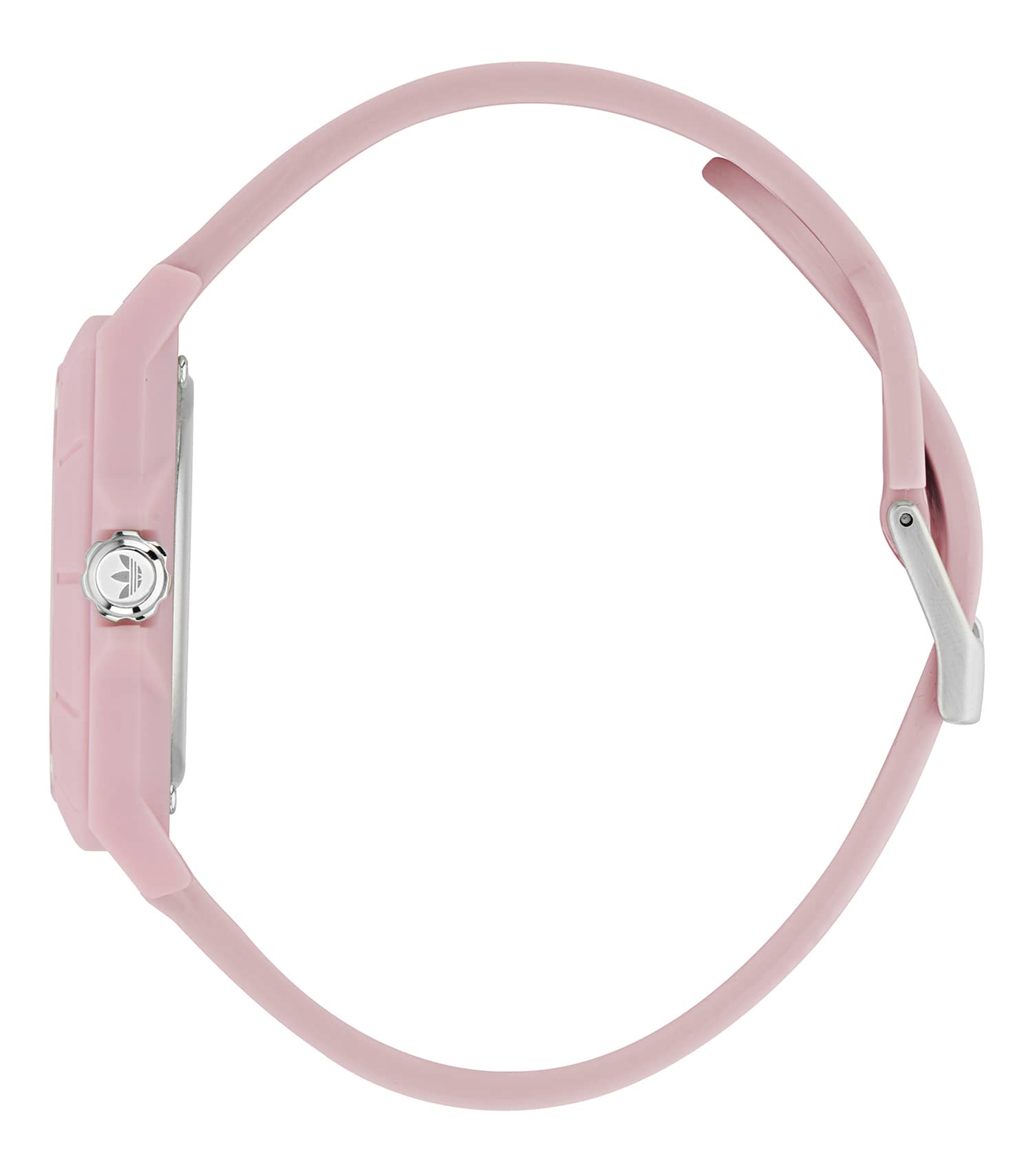 Unisex Project Four 41mm