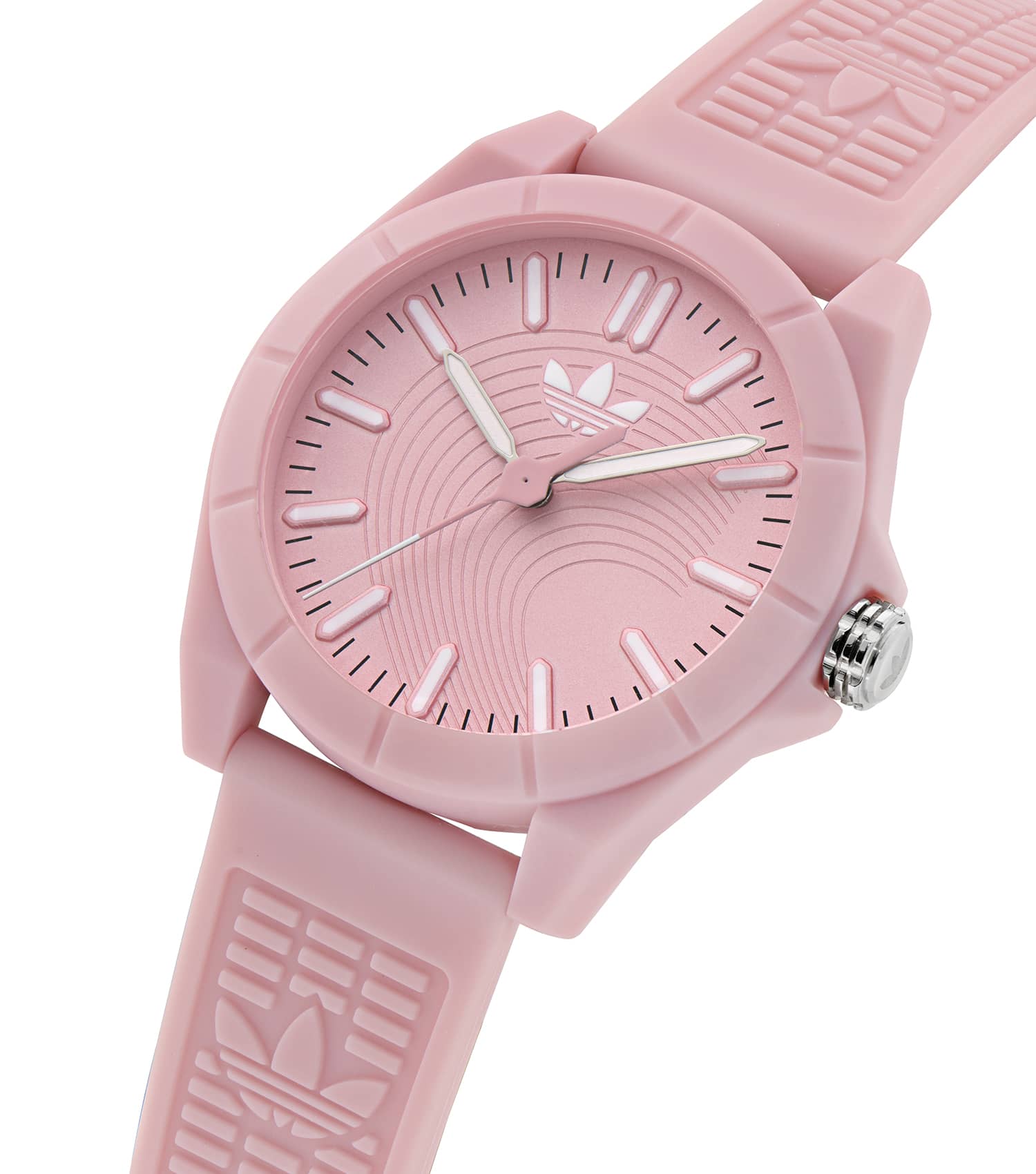 Unisex Project Four 41mm