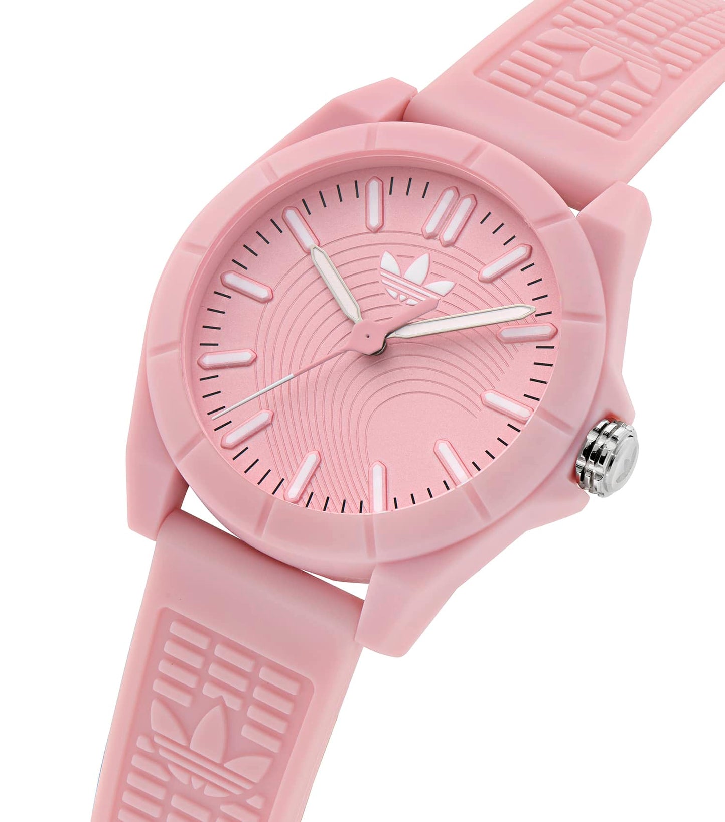 Unisex Project Four 41mm