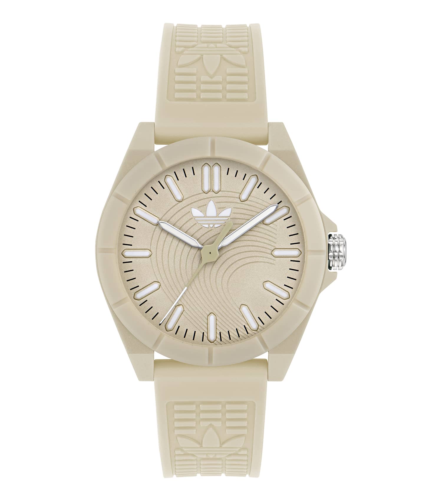 Unisex Project Four 41mm