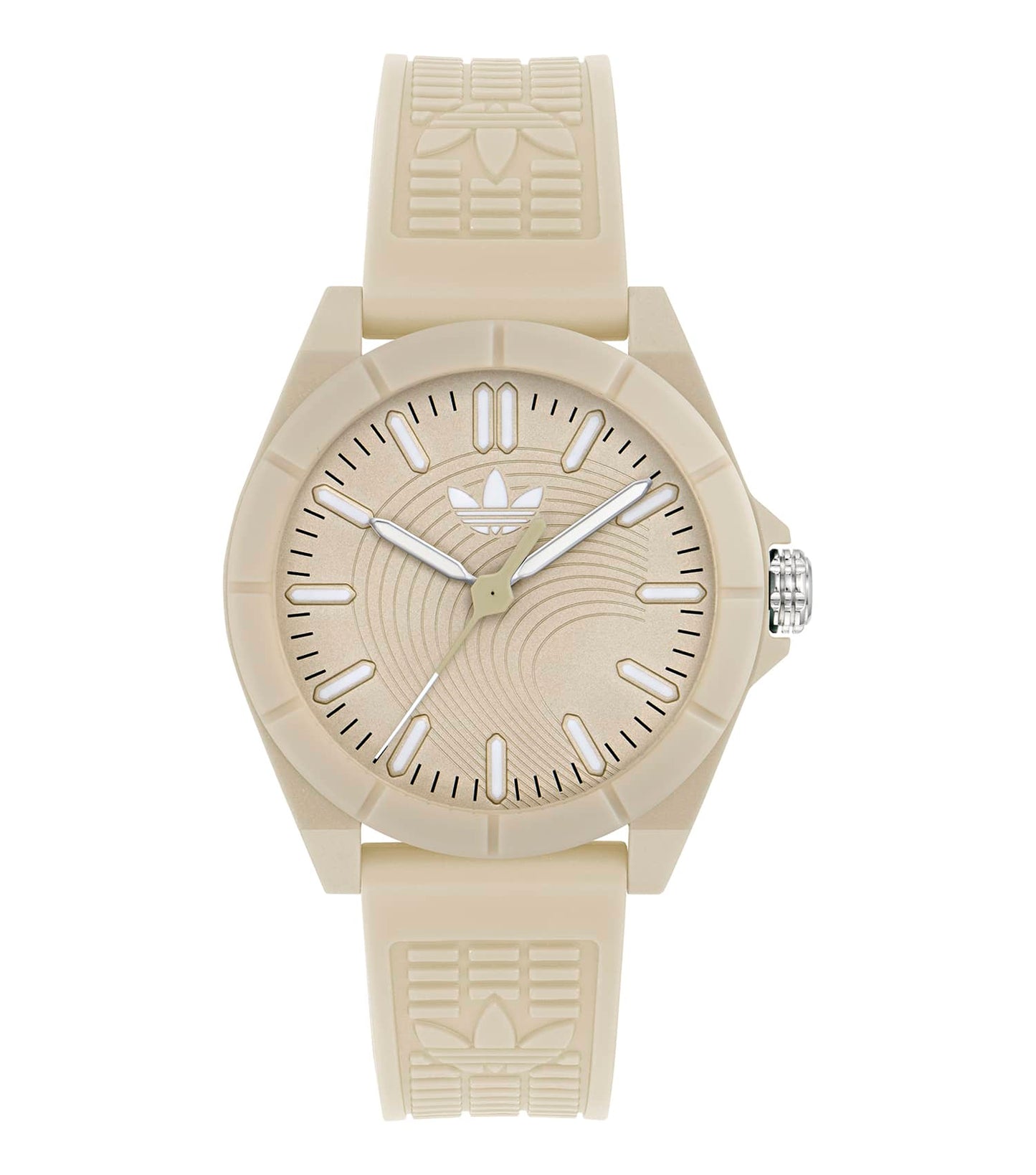 Unisex Project Four 41mm