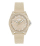 Product featured image