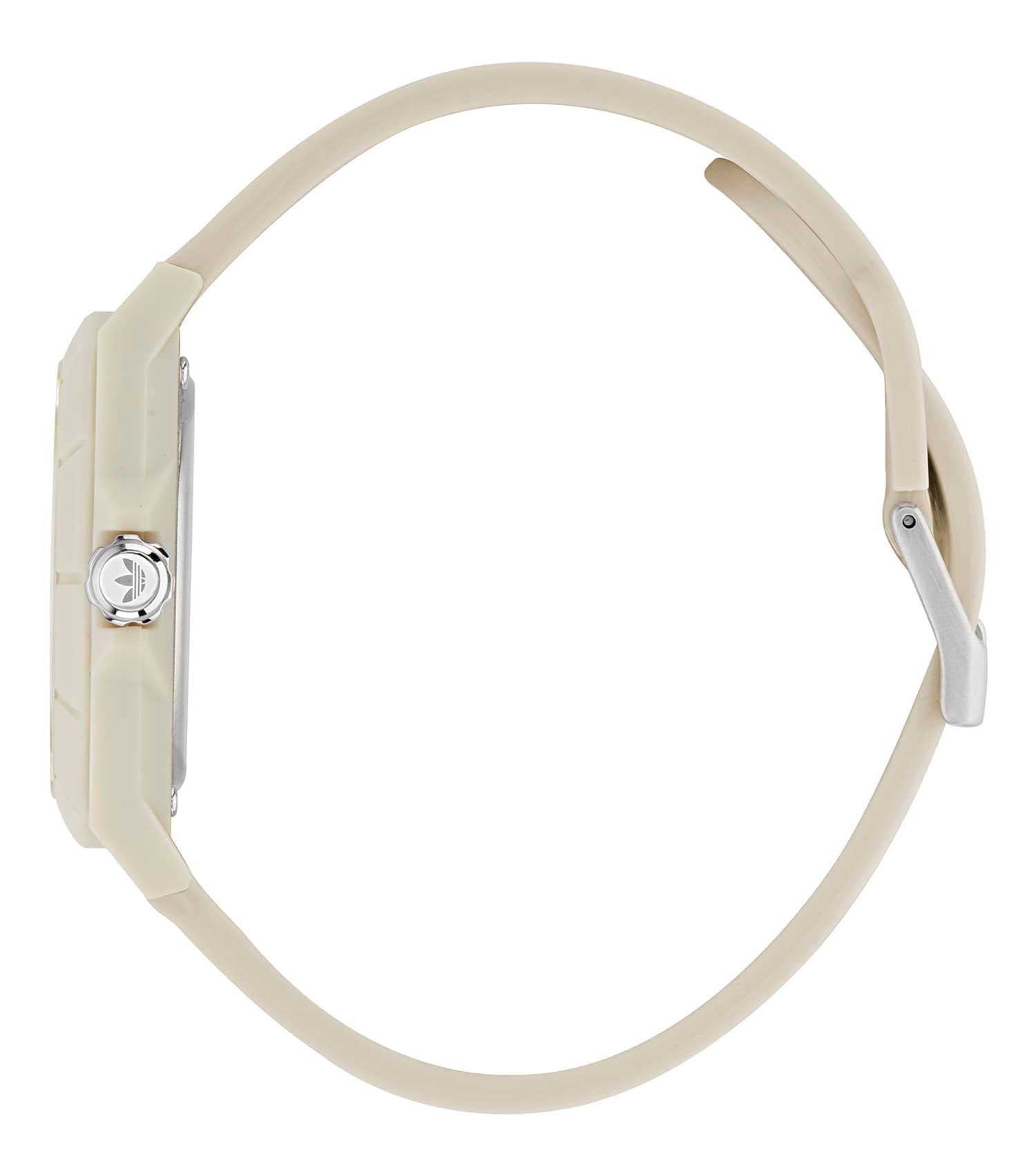 Unisex Project Four 41mm