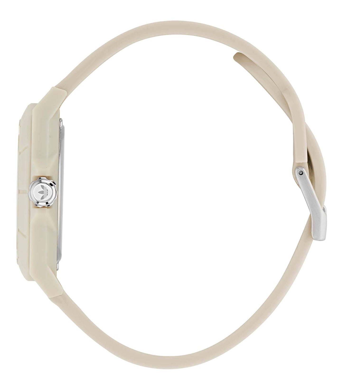 Unisex Project Four 41mm