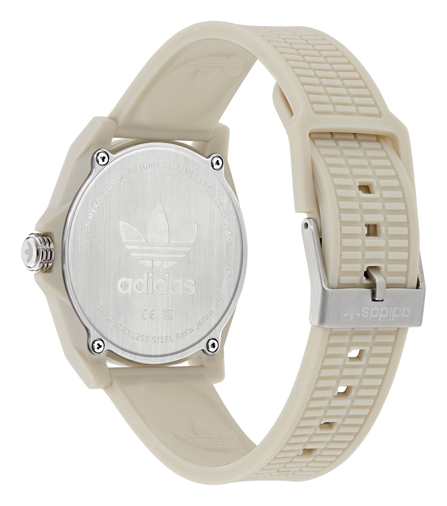 Unisex Project Four 41mm