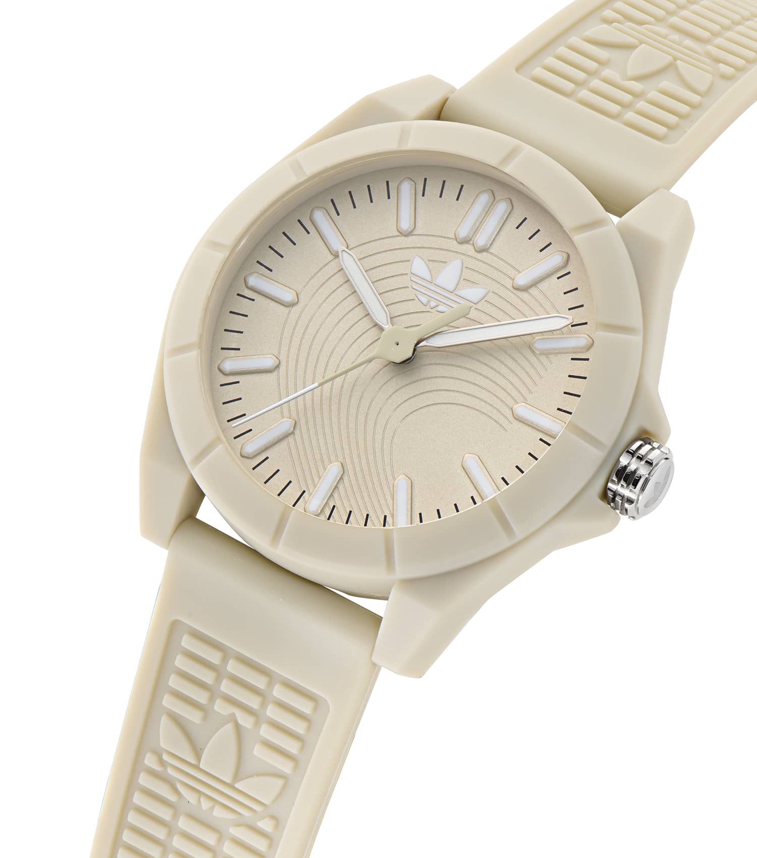 Unisex Project Four 41mm