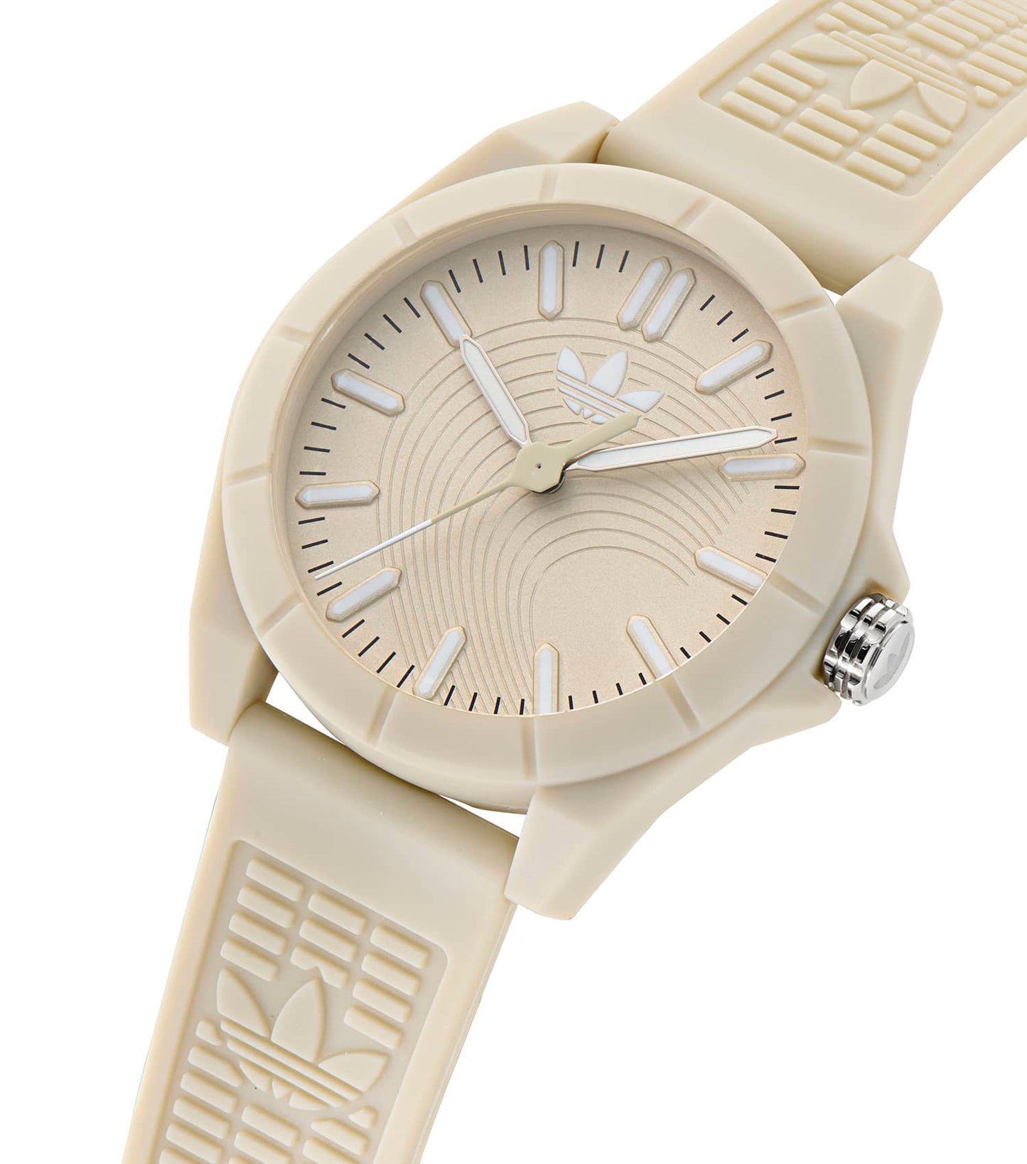 Unisex Project Four 41mm