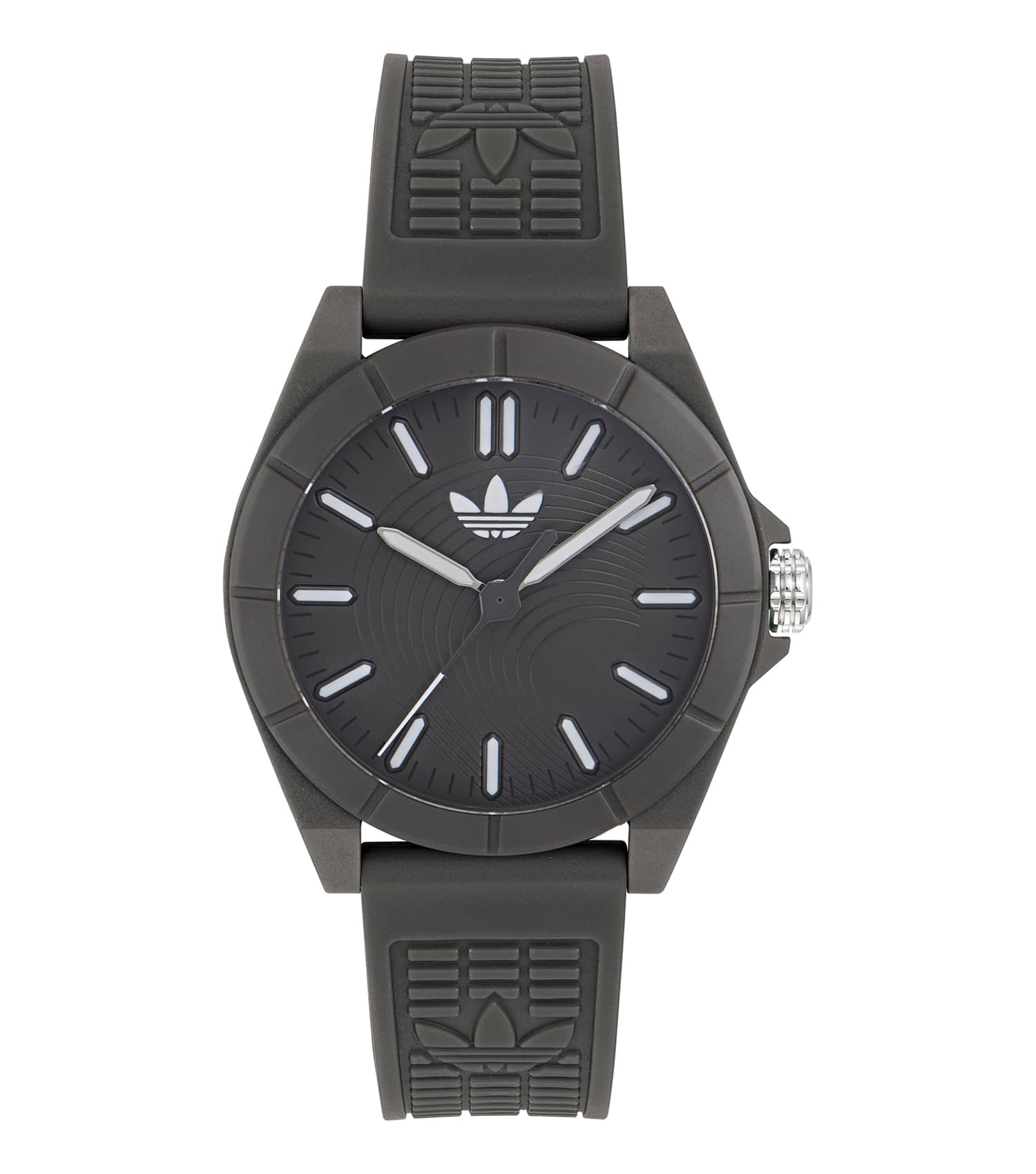 Unisex Project Four 41mm