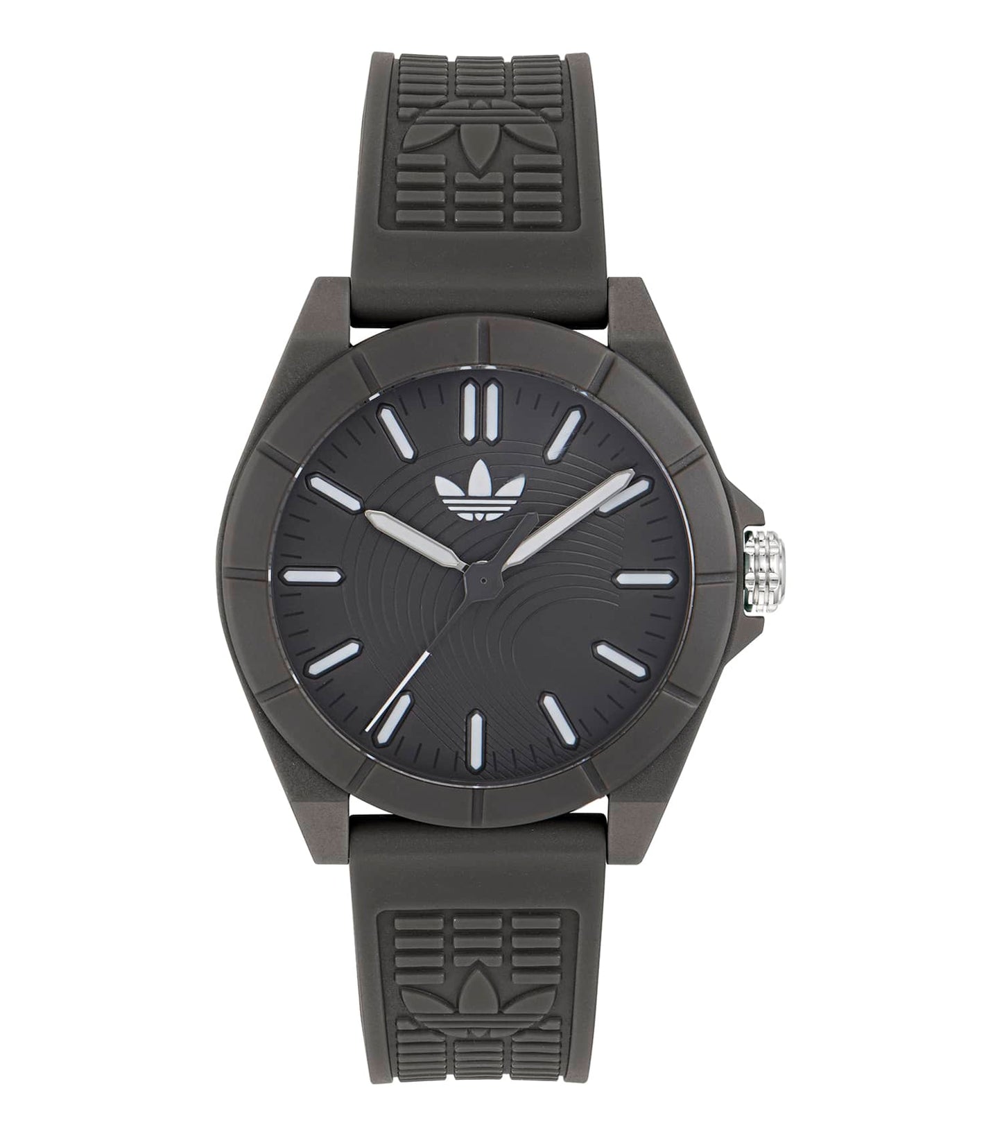 Unisex Project Four 41mm