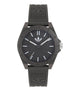 Product featured image
