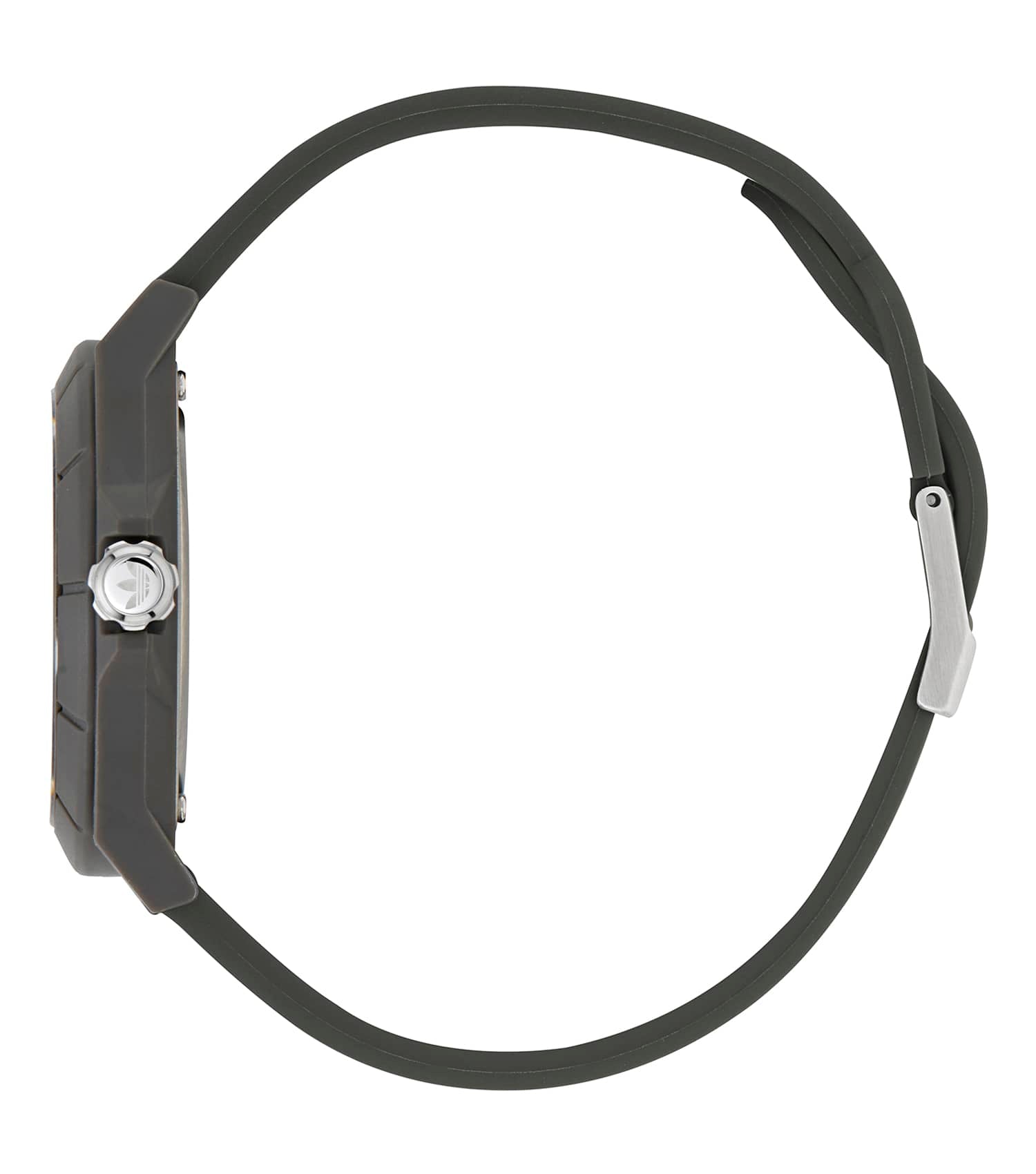 Unisex Project Four 41mm