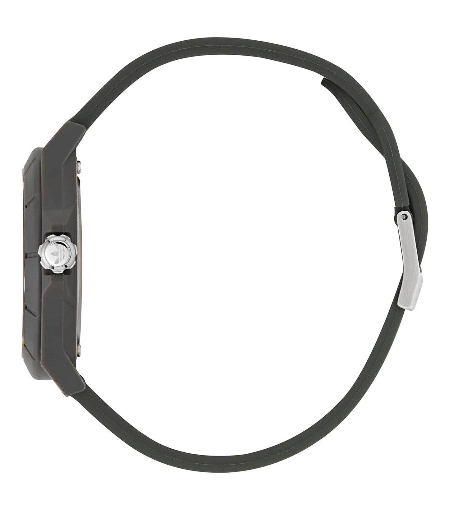Unisex Project Four 41mm