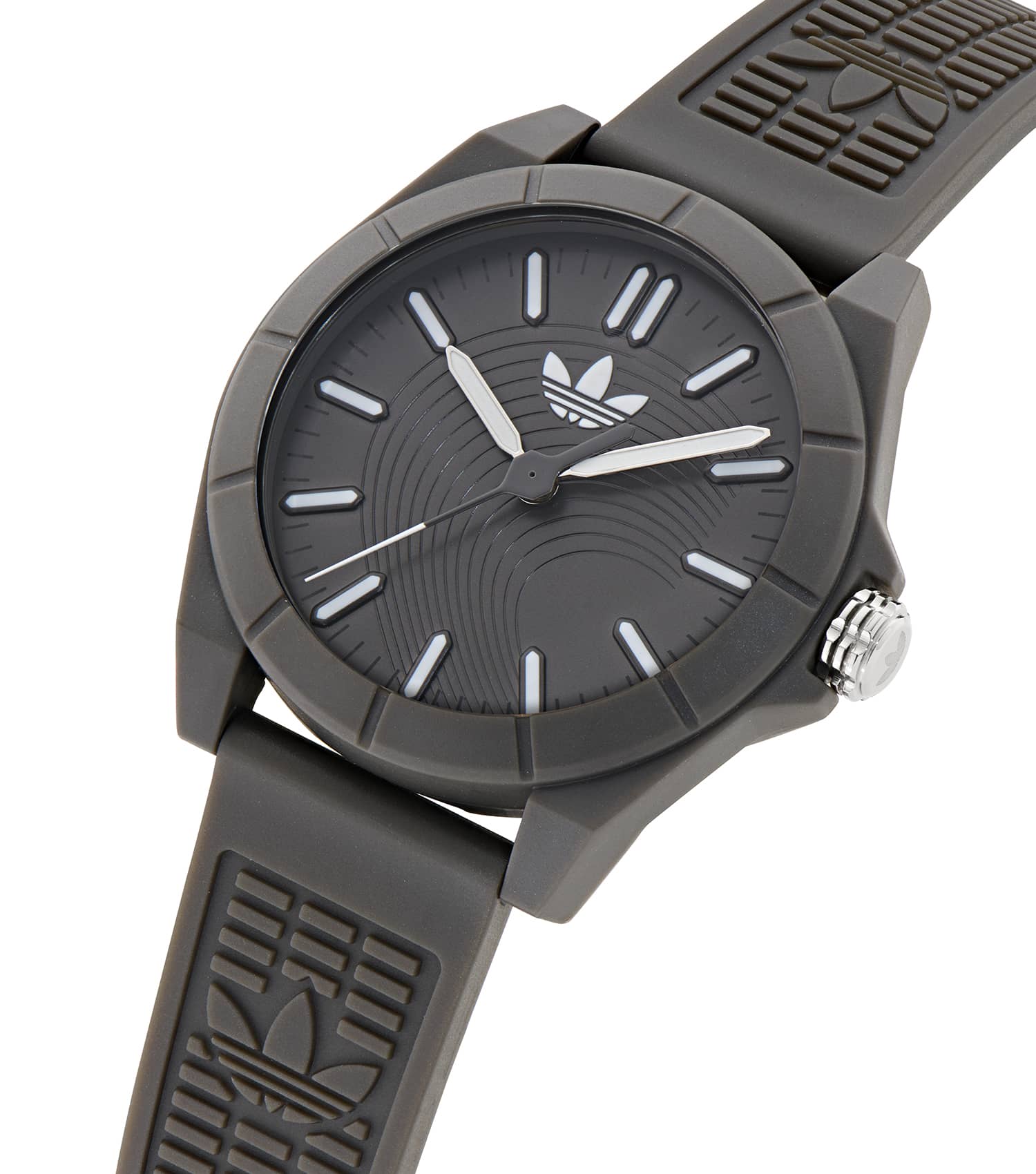 Unisex Project Four 41mm