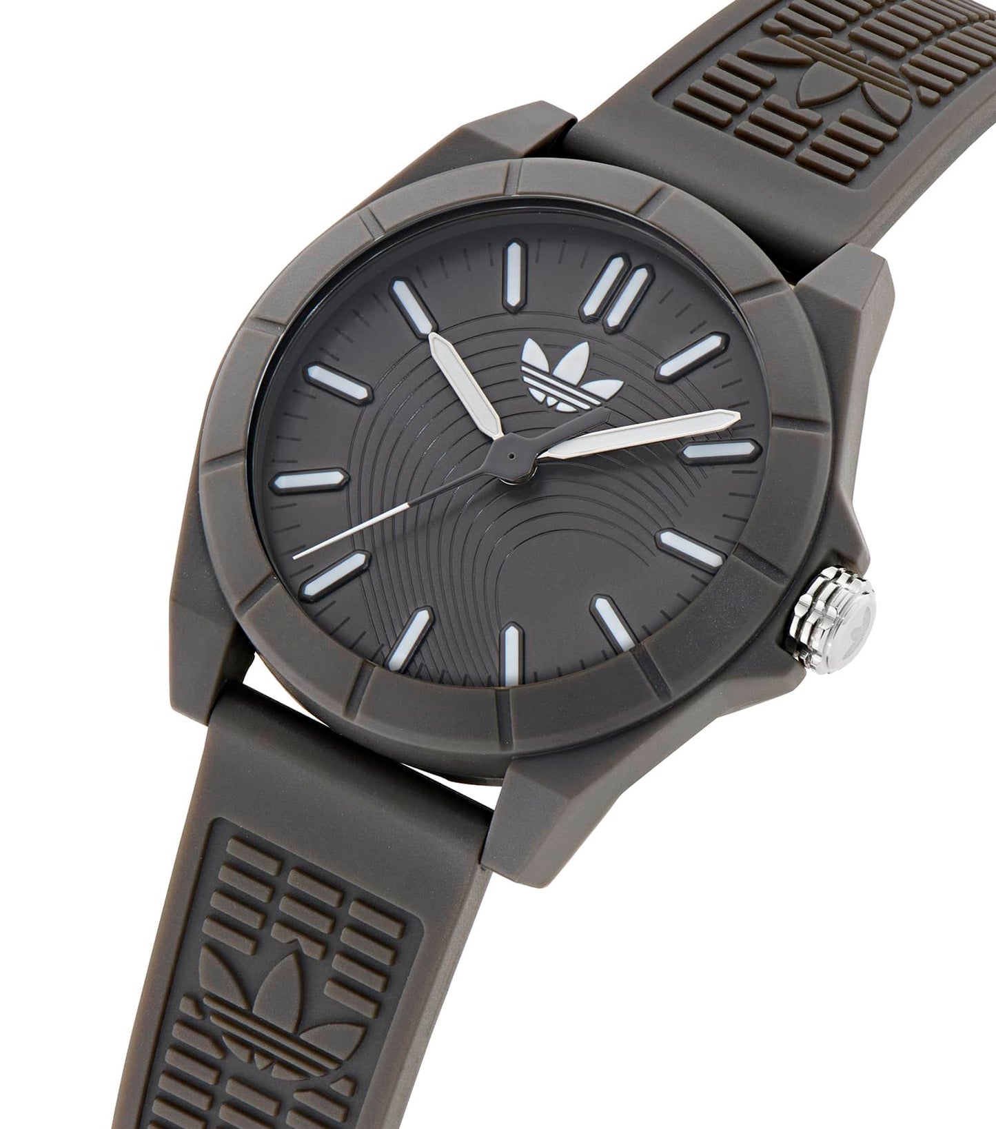 Unisex Project Four 41mm