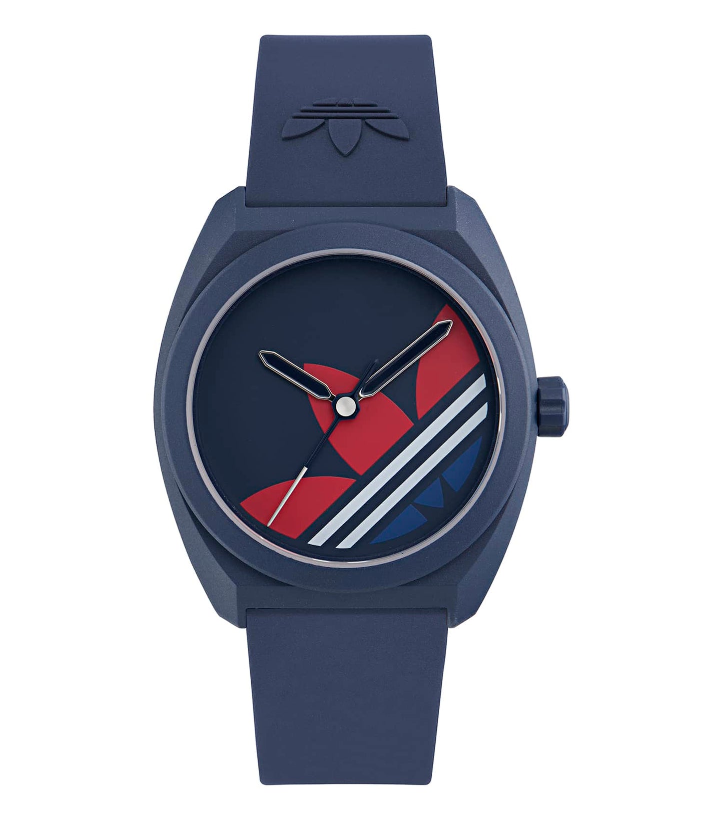 Unisex Project Three 42mm