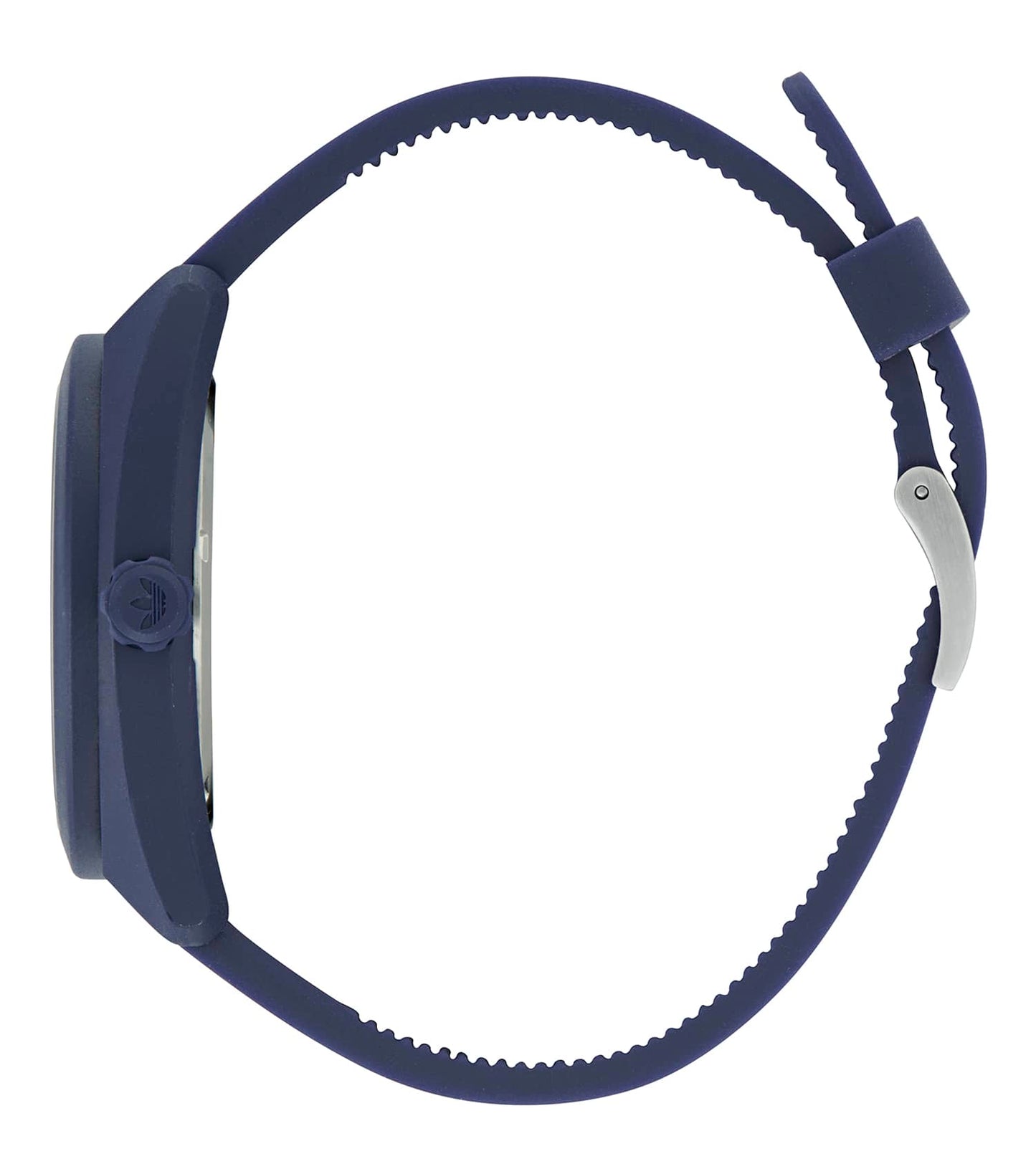 Unisex Project Three 42mm