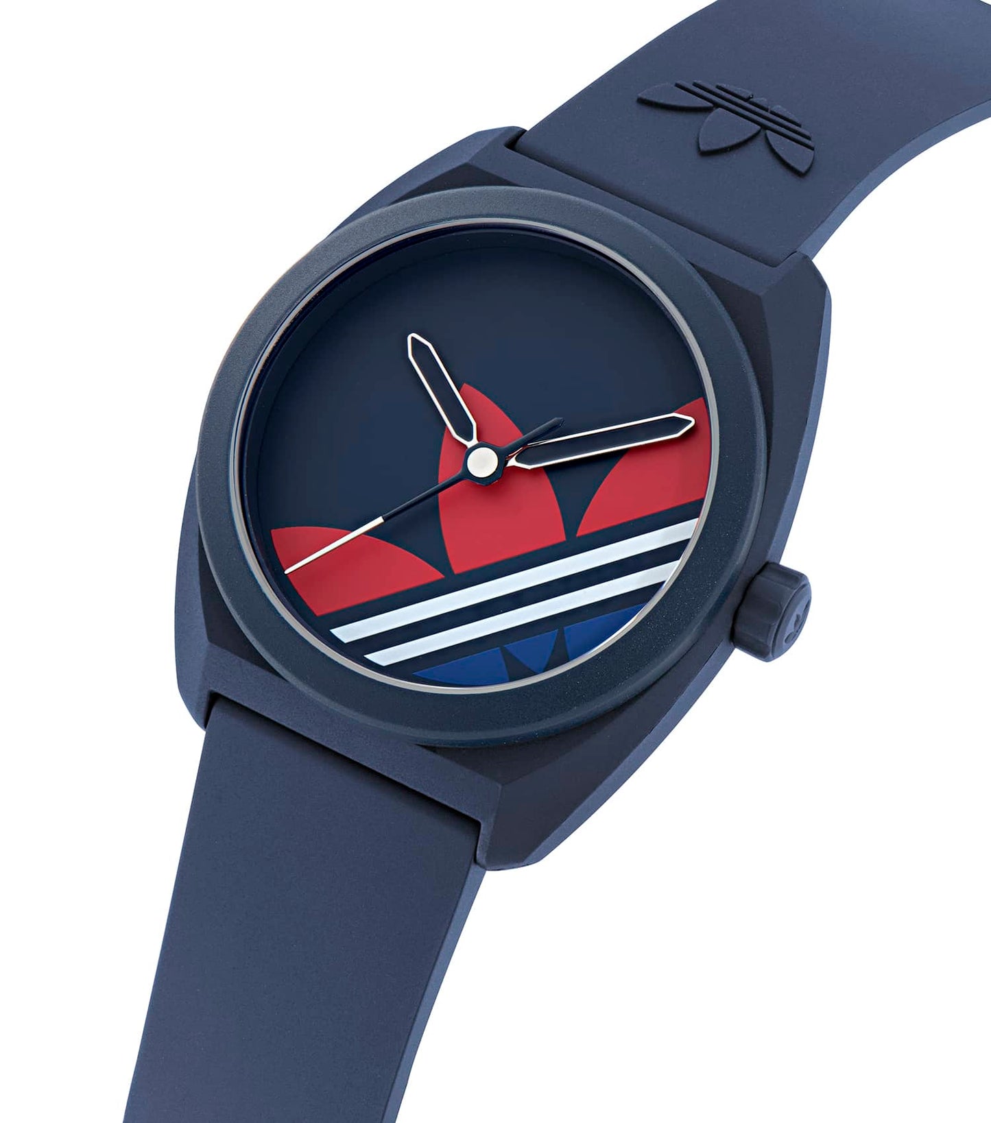 Unisex Project Three 42mm