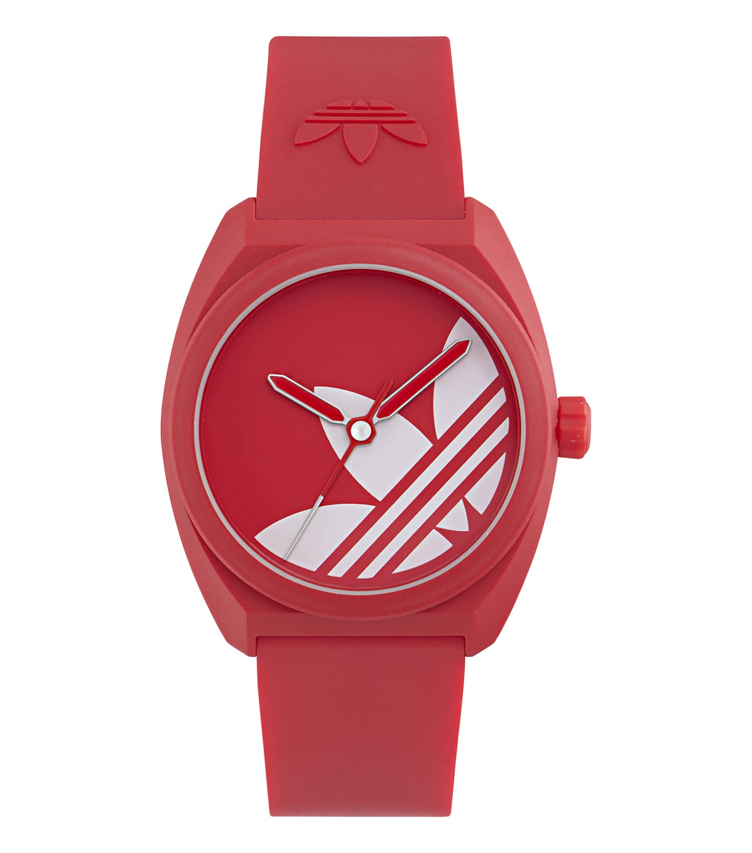 Unisex Project Three 42mm
