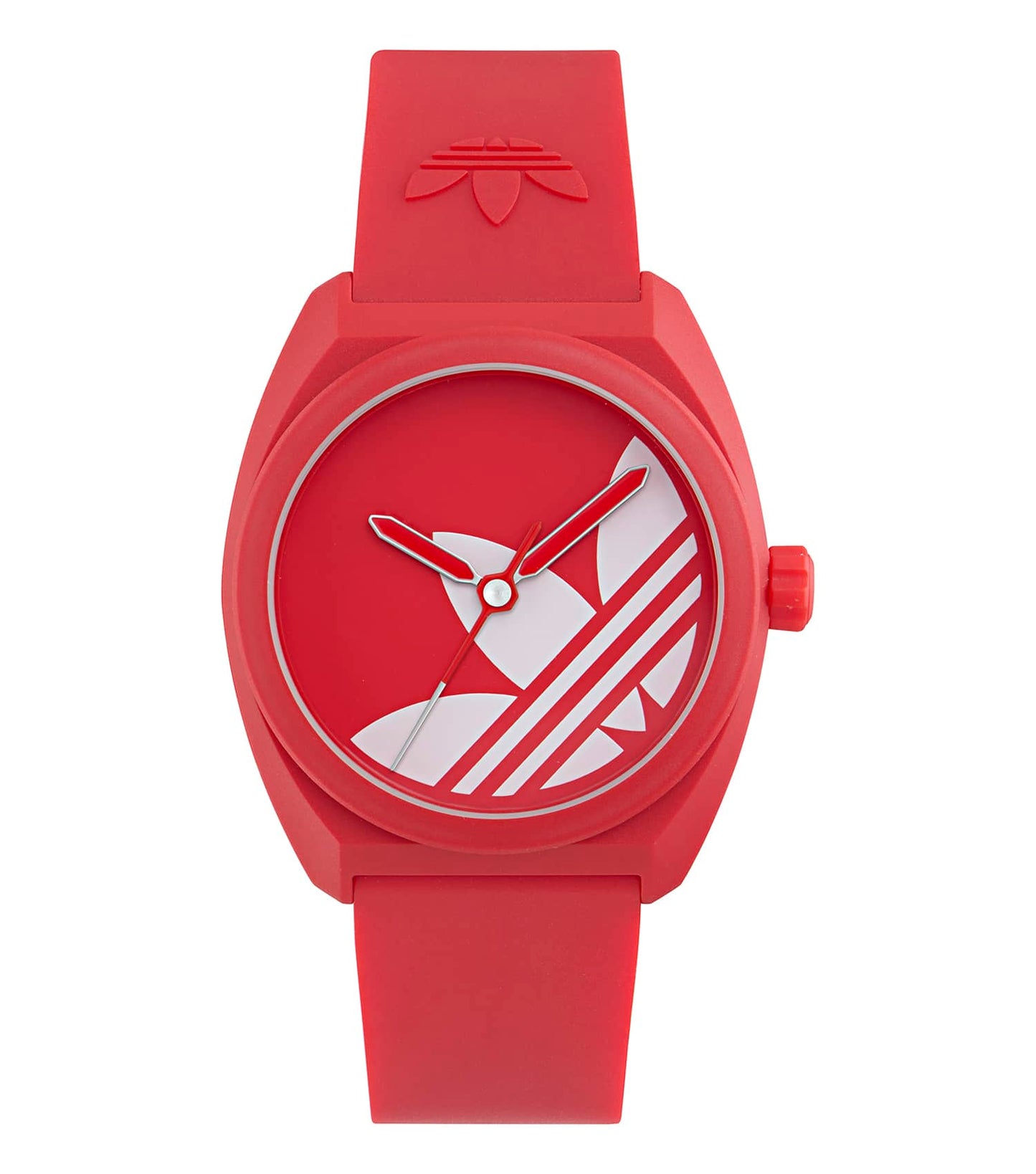 Unisex Project Three 42mm