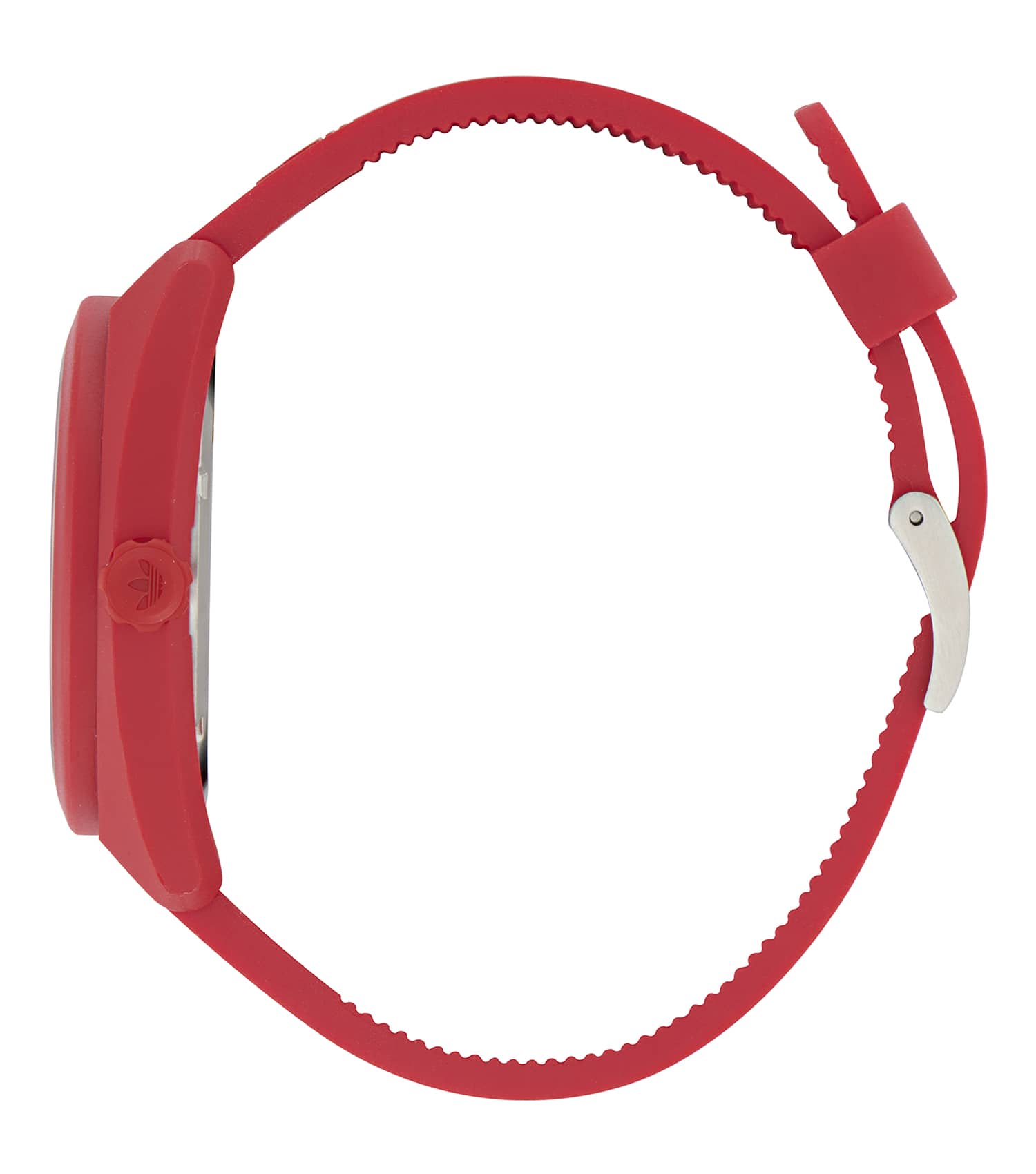 Unisex Project Three 42mm