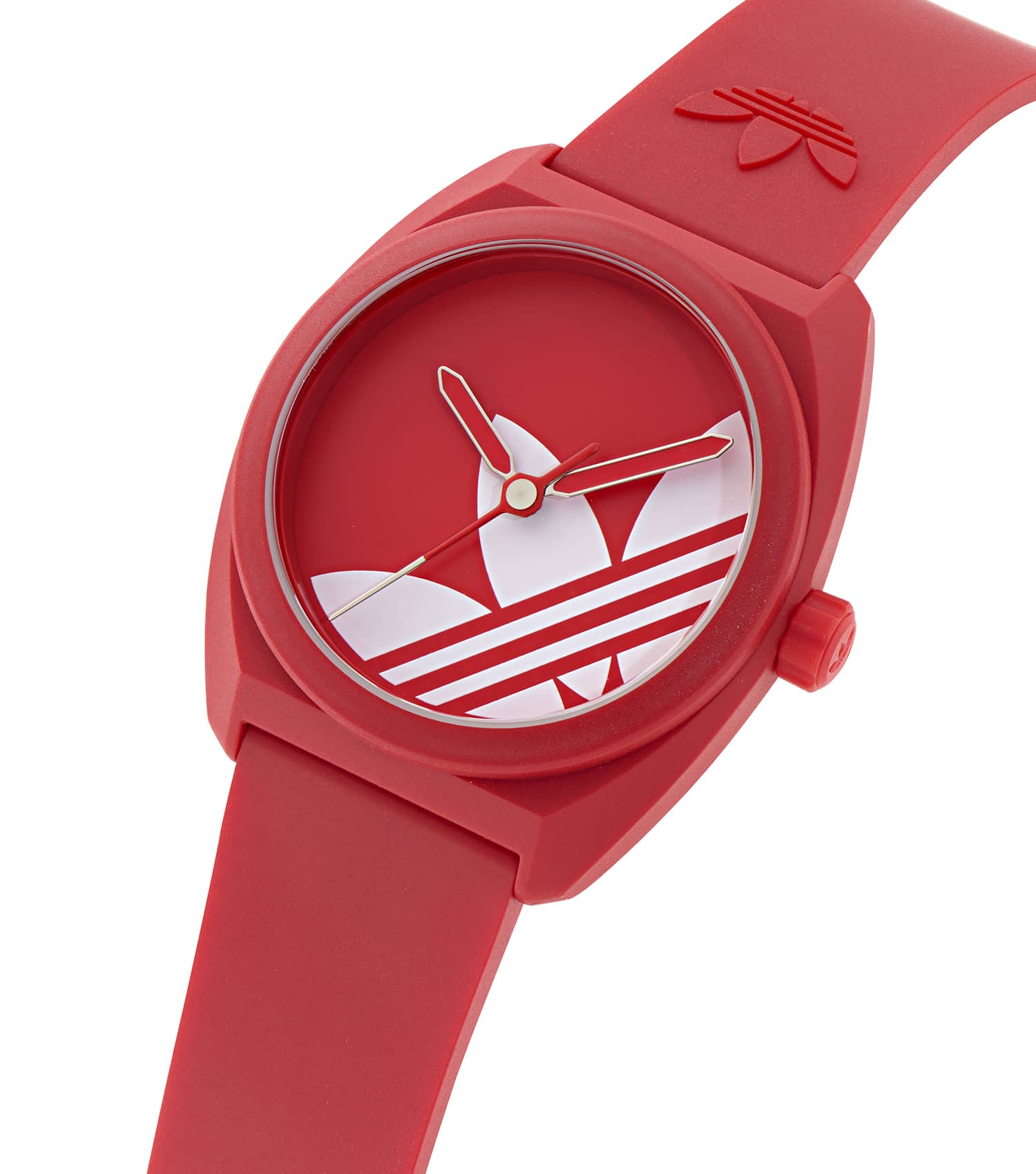Unisex Project Three 42mm