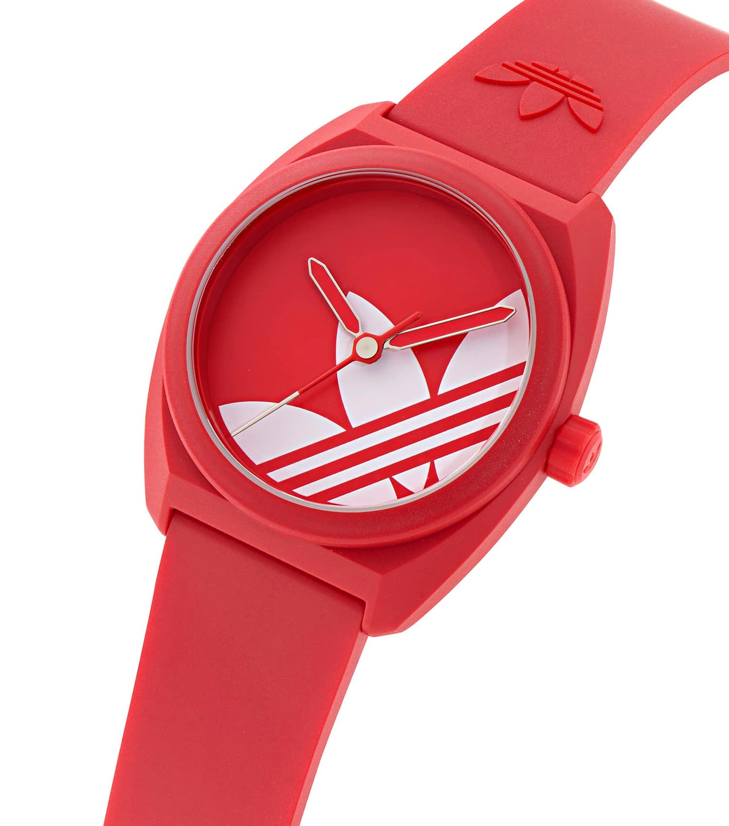 Unisex Project Three 42mm