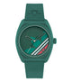 Product featured image